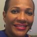 Martha L.Contreras M (@marthalucm) Twitter profile photo Martha L.Contreras M (@marthalucm) Twitter profile photo