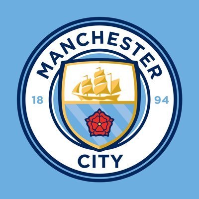 The official Manchester City Fan Twitter account