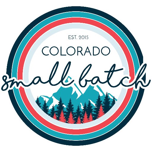 Playing its first season in 2015, Small Batch is a women's ultimate frisbee team that pulls talent from all over the state of Colorado.