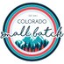 Small Batch Ultimate (@smallbatchulti) Twitter profile photo Small Batch Ultimate (@smallbatchulti) Twitter profile photo