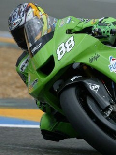 pieterjanhelms's profile picture. man 63 years old driving a bike