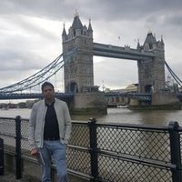 Anil hudda (@anilhudda) 's Twitter Profile