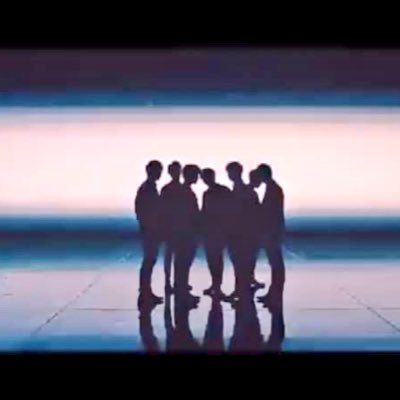 0402harupannda's profile picture. 