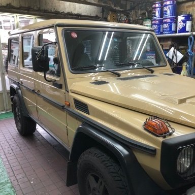 港区で創業40年！ アンティークベンツから最新輸入車まで全て対応できます。改造車、並行車など他社で断られた車検も相談に乗ります。カスタムにも自信あります。お気軽にご相談ください！！ ★国土交通省認証工場★板金工場併設！（事故対応、保険対応します。）#車検　#相互フォロー　#改造車　#並行車