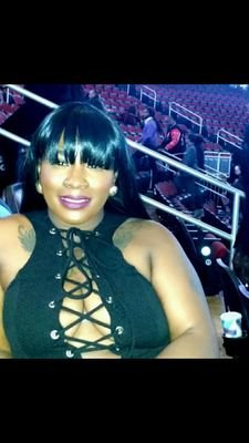 cocoashakes's profile picture. 