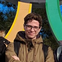 Colin Zwirko (@colinzwirko) 's Twitter Profile