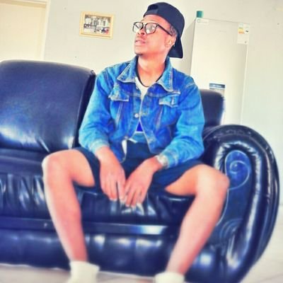 seanpapi4's profile picture. Musician rapper|produce|16Bars boy|2020🚀