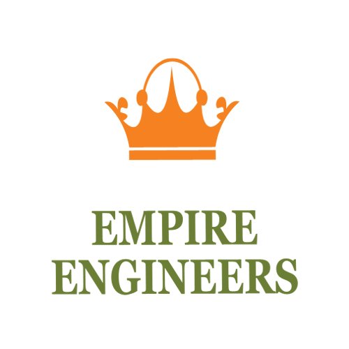 gypsumempire's profile picture. Manufacturers of Gypsum Plasterers