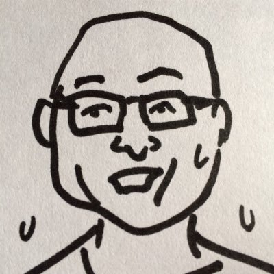 鉄太さんのプロフィール画像