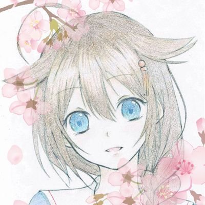 詩月@お絵描きさんのプロフィール画像