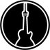 Stuttgigs.de (@stuttgigs) Twitter profile photo Stuttgigs.de (@stuttgigs) Twitter profile photo