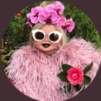 TiffanyTheMovieStar (@tiffnymoviestar) 's Twitter Profile