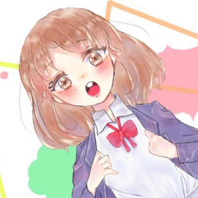 今宮高校イラスト文芸部 Ilust Novel Twitter