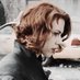 ROMANOFF. {Not seen IW} (@feroxvidua) Twitter profile photo ROMANOFF. {Not seen IW} (@feroxvidua) Twitter profile photo