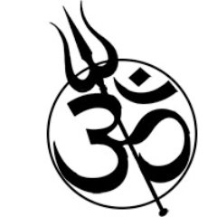 shivam_yoga's profile picture. yoga Master .Yoga Teacher