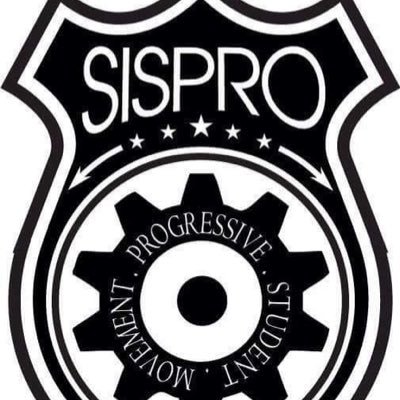 sispronilai's profile picture. Progressive - Student - Movement Nilai,N9