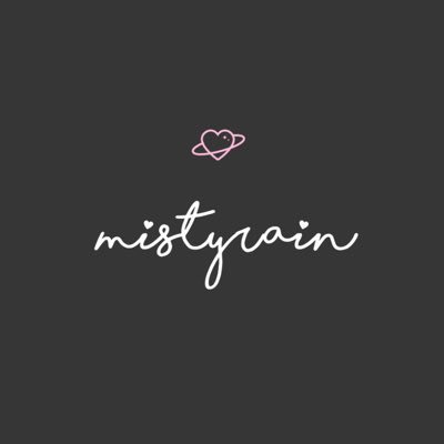 mistyrain9394 Profile Picture