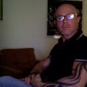 stephen rose - @stephenmrose - Twitter