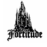 Fortitude Artist Services(@fortitudetours) 's Twitter Profile Photo