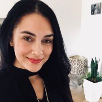 Tristia Bauman (@gotnoplace) 's Twitter Profile