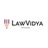 law_vidya's profile image