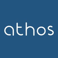 Athos Health(@AthosHealth) 's Twitter Profile Photo