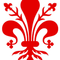 Firenze (@comunefirenze) 's Twitter Profile