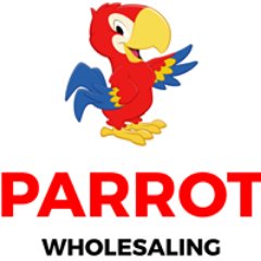 We are Parrot Wholesaling, a locally based real estate investment group in Indianapolis, IN. Our mission is to find the best deals for our investors.