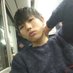 TKMN (@tentei_77) Twitter profile photo TKMN (@tentei_77) Twitter profile photo