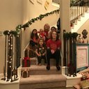renee hays - @reneehays16 - Twitter
