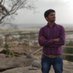 Bharti Sharan Tiwari (@bhartitiwari933) Twitter profile photo Bharti Sharan Tiwari (@bhartitiwari933) Twitter profile photo