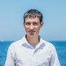 Georgycosmin's profile picture. 