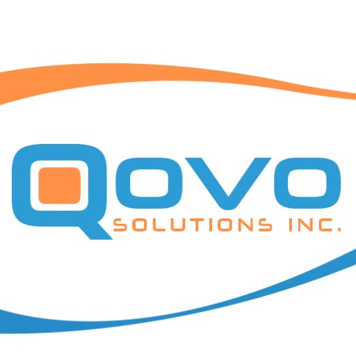 QovoSolutions Profile Picture