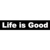 Life is goodでは様々なジャンルのトピックを通して世界中に「Life is good」を届けます。より柔軟な教育の機会を誰にでも提供する21世紀型の教育メディア。 「Diversity(多様性)」「Understand(理解)」「Love(愛)」３つの理念を掲げて今よりも少しGoodな世界を創出します。