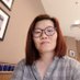 Chan TKhim (@tkhim_chan) Twitter profile photo Chan TKhim (@tkhim_chan) Twitter profile photo