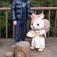 ひろり (@ultrapuredhmo) 's Twitter Profile