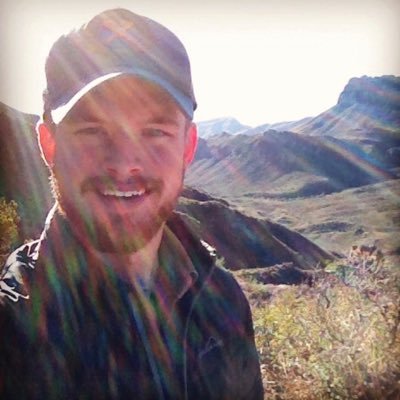 JungNFreudened's profile picture. Day 1 P1.