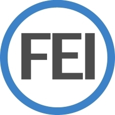 FEI_UK's profile picture. FEI delivers strategic and operational advice to towns, cities, government agencies and cultural organisations across the UK and worldwide.