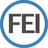 Festivals and Events International Ltd (FEI)