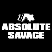 Absolute Savage Lifestyle(@AbsoluteSavages) 's Twitter Profile Photo