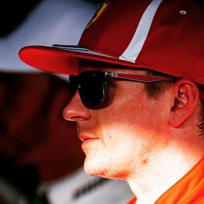 flying_213's profile picture. driver_17