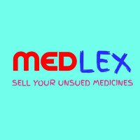 MEDLEX(@medlexPHARMA) 's Twitter Profile Photo