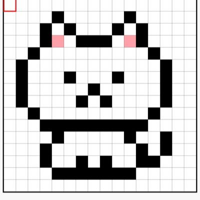 あまおう Profile