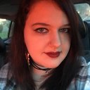 Ouwellette - @jackie_hays98 - Twitter