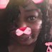 nadine green (@nrgreengirl) Twitter profile photo nadine green (@nrgreengirl) Twitter profile photo