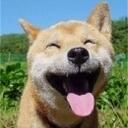 Richard Hwang - @gichandori - Twitter