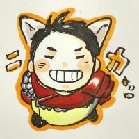 きるる (@kiruru314) 's Twitter Profile