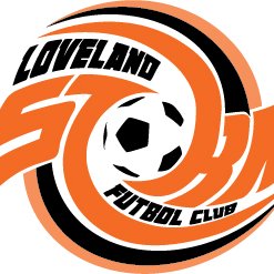 LovelandStorm's profile picture. Girls select soccer team from the Cincinnati area
