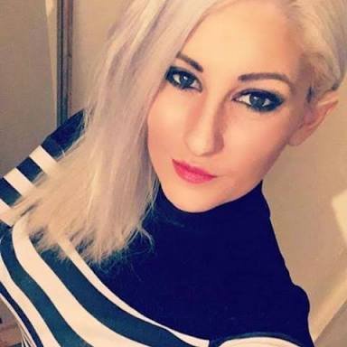 Smithli66141781's profile picture. 