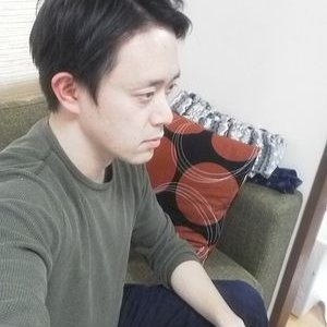 najitto_taicho's profile image